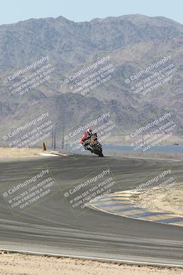 media/Apr-25-2025-BRL Bagger Racing League (Fri) [[6011495a33]]/1-Open Practice (9am-12pm)/2- (10am-11am)/